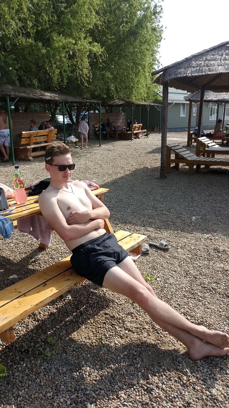 ���� 27661573 ����� �����, 24 ����, ���� ���������� � ����-��������