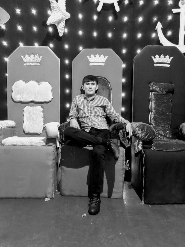 ���� 13488813 ������� �����, 36 ���, ���� ���������� � ������