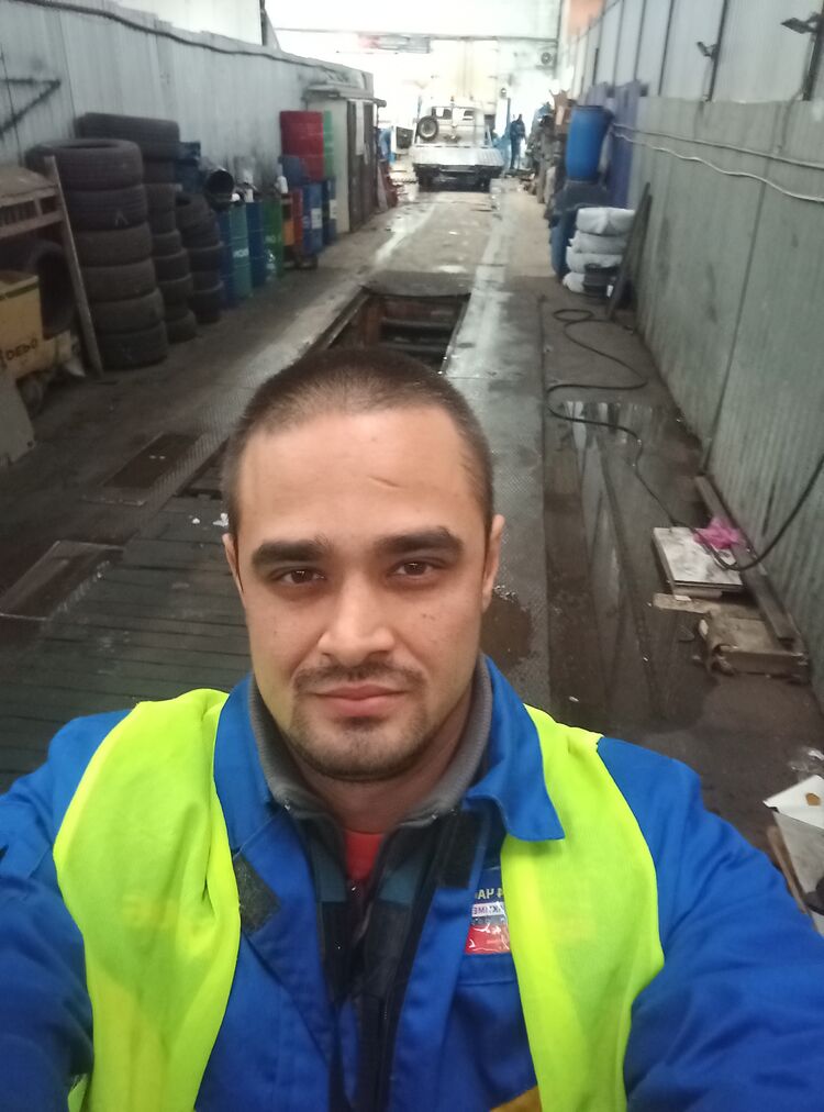  39574343  , 34 ,    