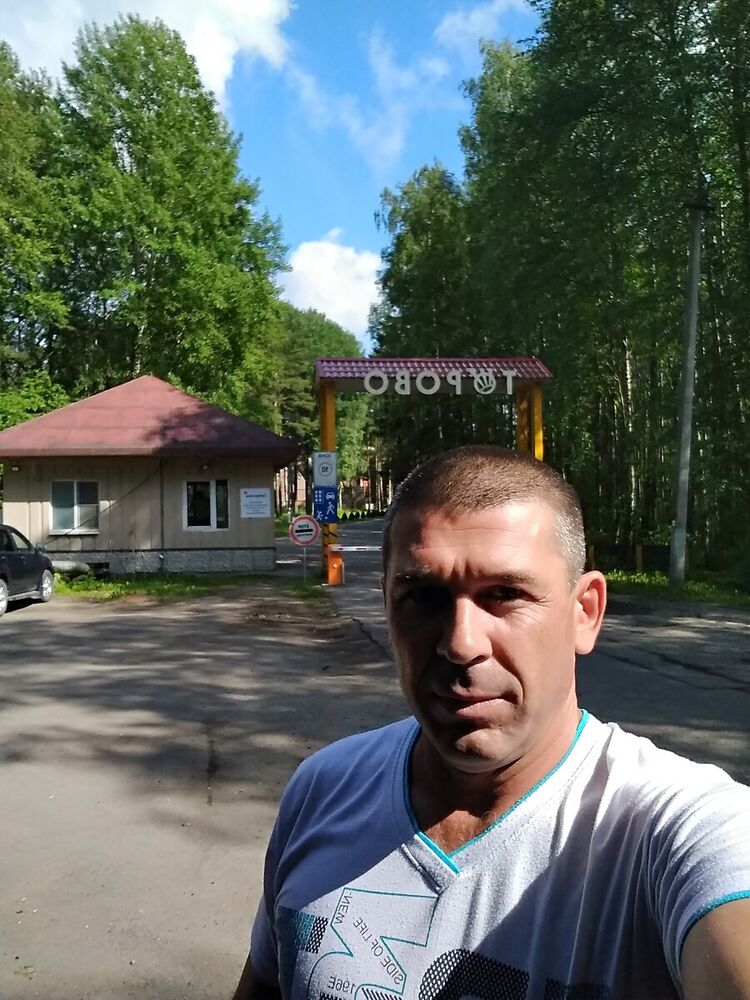 ���������� ���������, ���� ������� ����, 49 ���, ������������ ��� ������, ����� � ���������, c�������� ���������