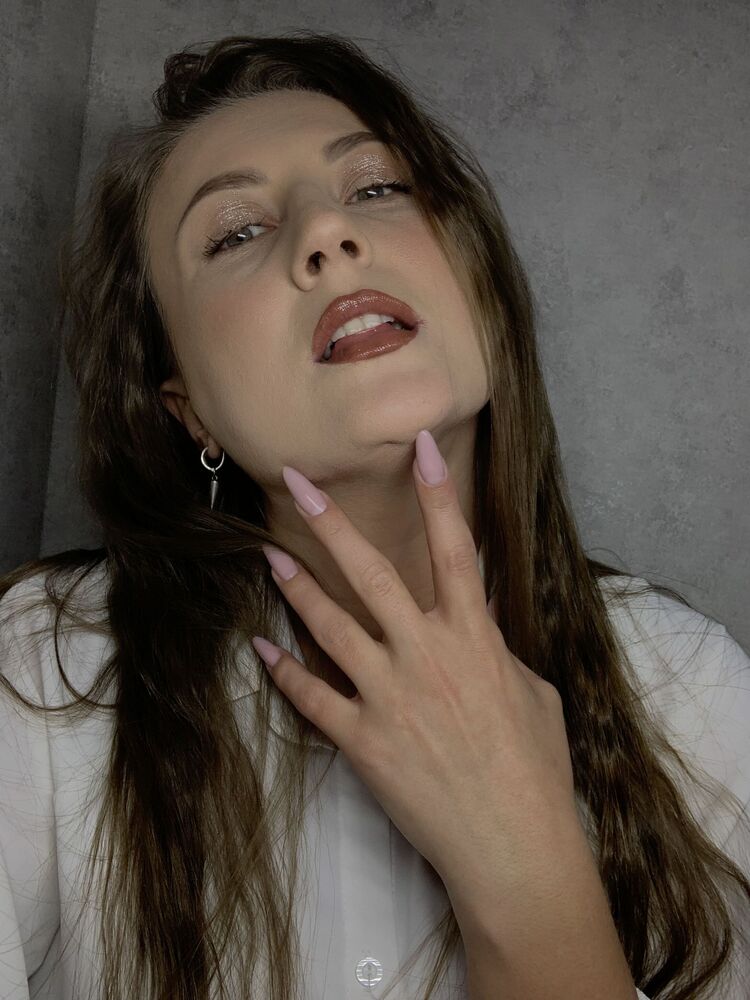 ���� 55513253 ������� ��������, 32 ����, ���� ���������� � �����������