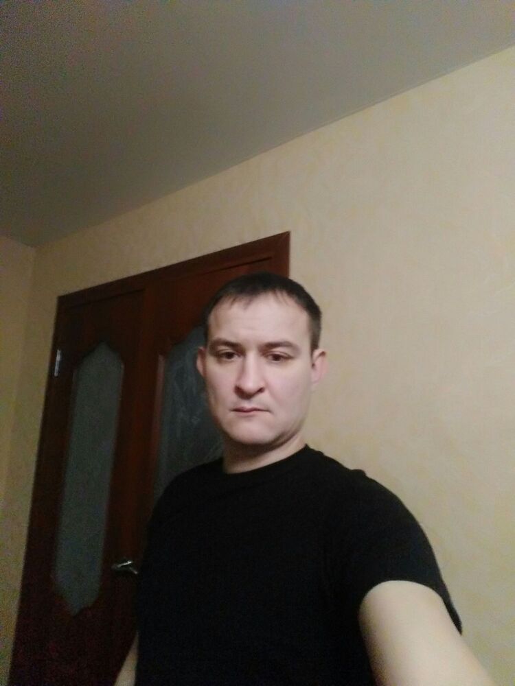 ���� 12041923 ������� ������, 41 ���, ���� ���������� � ������