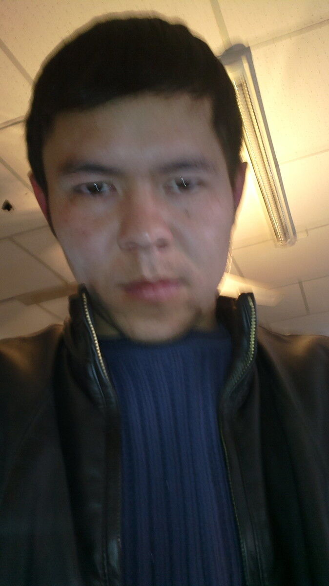 ���� 6252133 ������� ������, 35 ���, ���� ���������� � �������