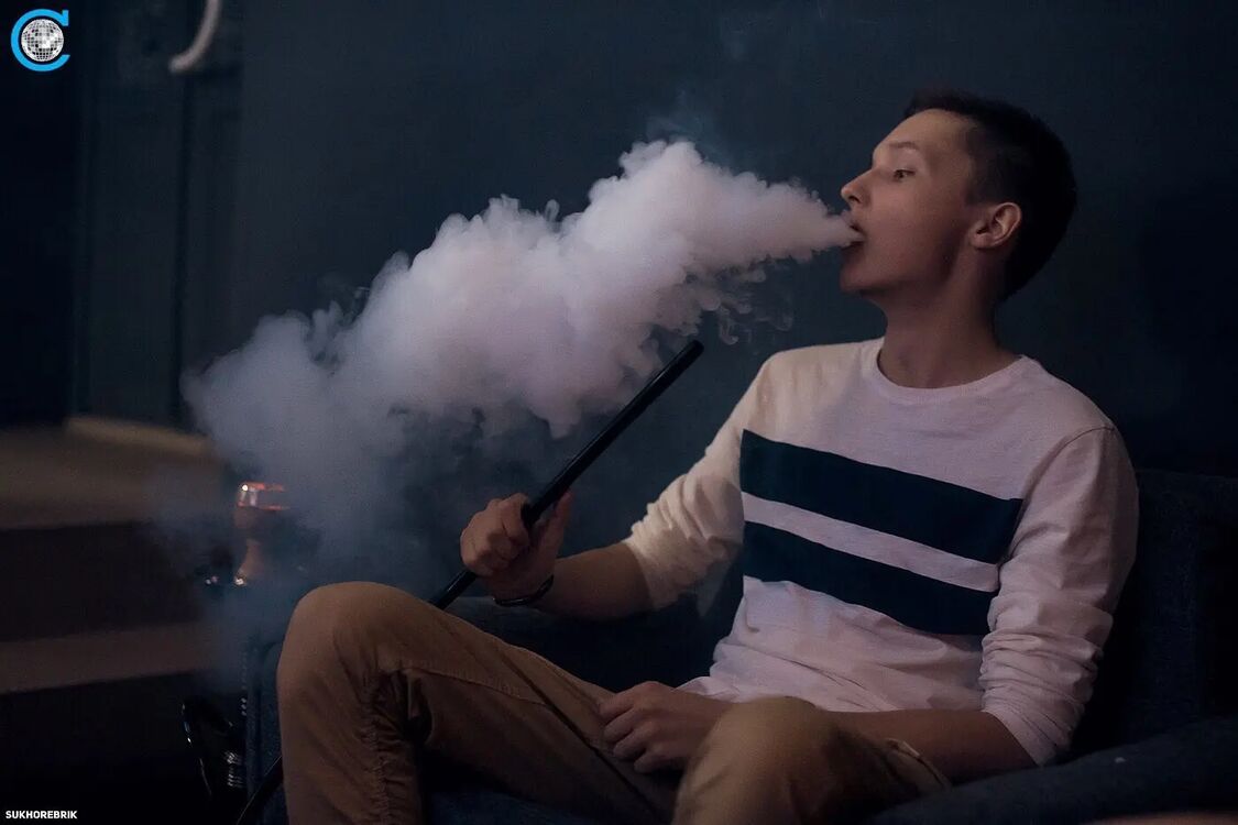 ���� 29106603 ������� �����, 26 ���, ���� ���������� � �������������