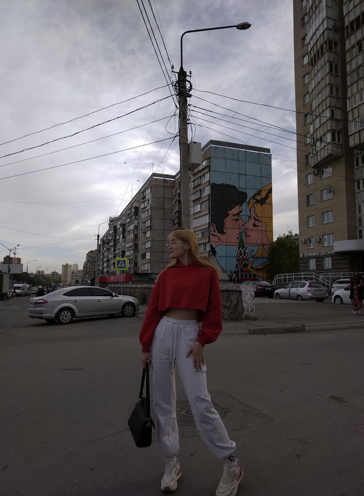  ,   , 20 ,   