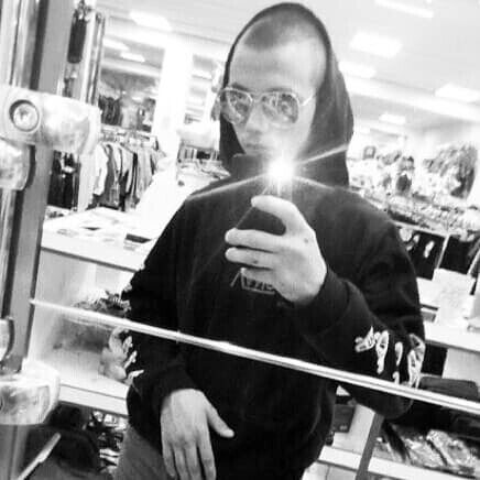 ���� 55892083 ����� Ruslan, 23 ����, ���� ���������� � ������������