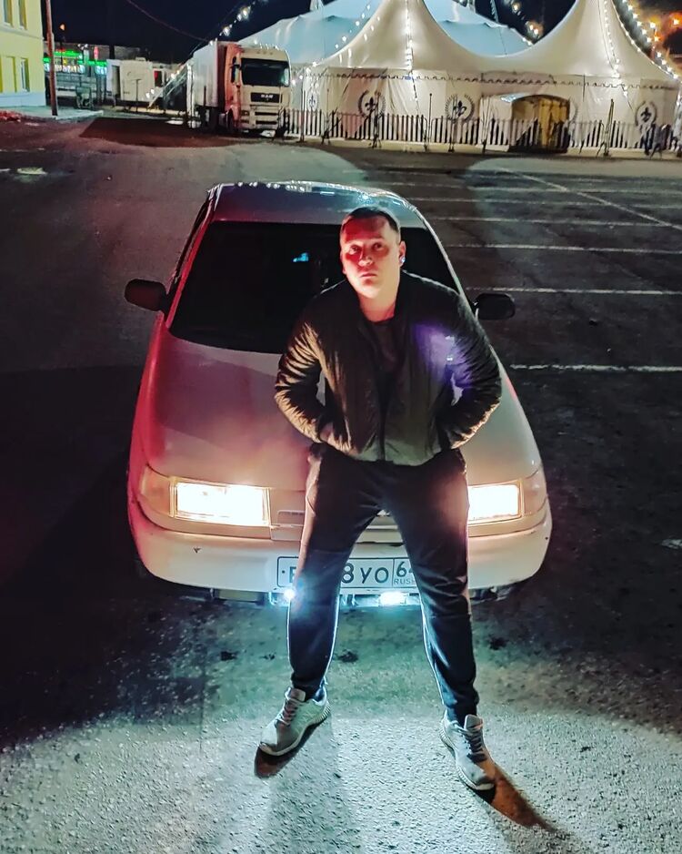 ���������� ������, ���� ������� ���������, 28 ���, ������������ ��� ������, ����� � ���������