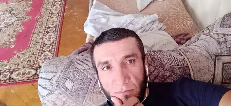 ���� 20494093 ������� ����, 47 ���, ���� ���������� � ������