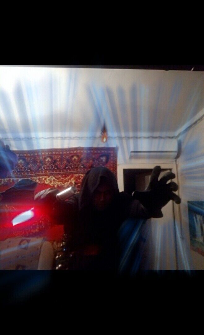  ,   , 34 ,   ,   , 