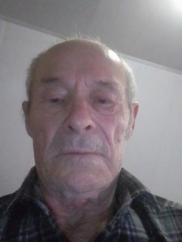  48365063  , 59 ,    
