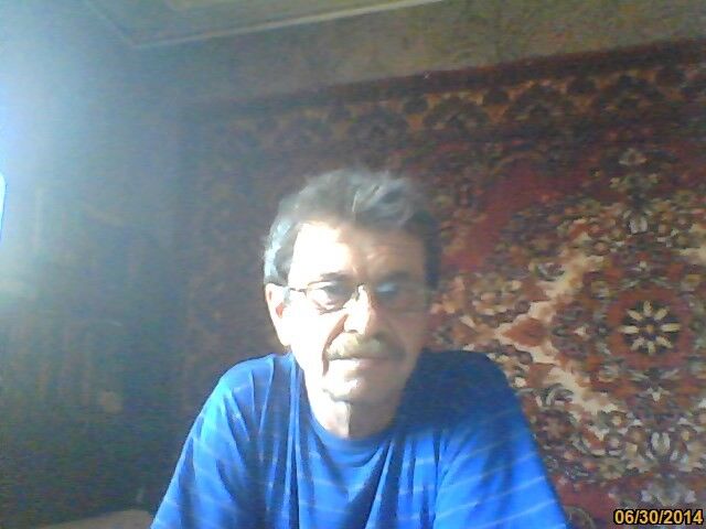 ���������� ������, ���� ������� ����, 59 ���, ������������ ��� ������