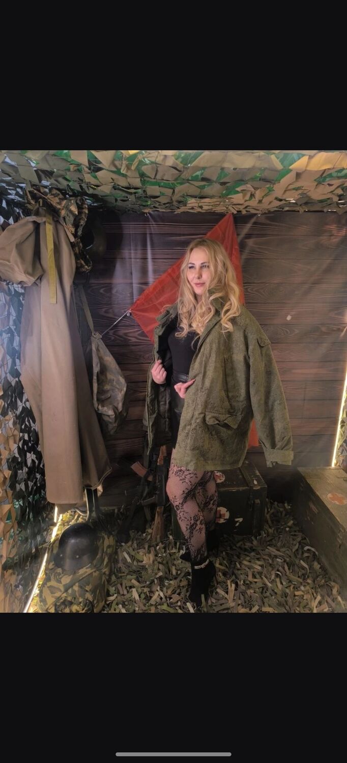 ���������� ������-��-����, ���� ������� Inna, 39 ���, ������������ ��� ����� � ���������, c�������� ���������