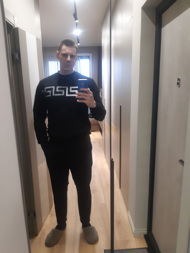 ���� 42717303 ������� ������, 28 ���, ���� ���������� � �����-����������