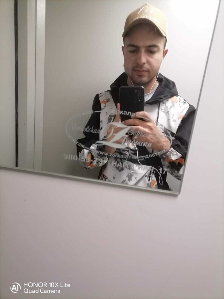 ���� 34596143 ������� ��, 30 ���, ���� ���������� � ������