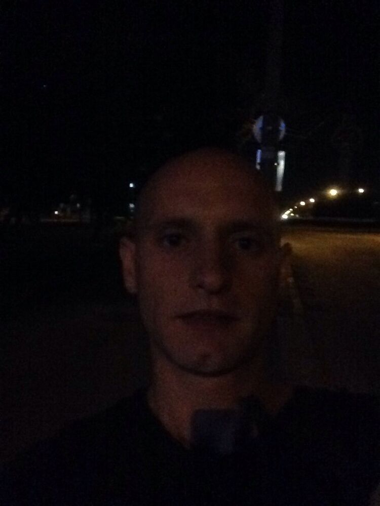  13093363  , 34 ,    