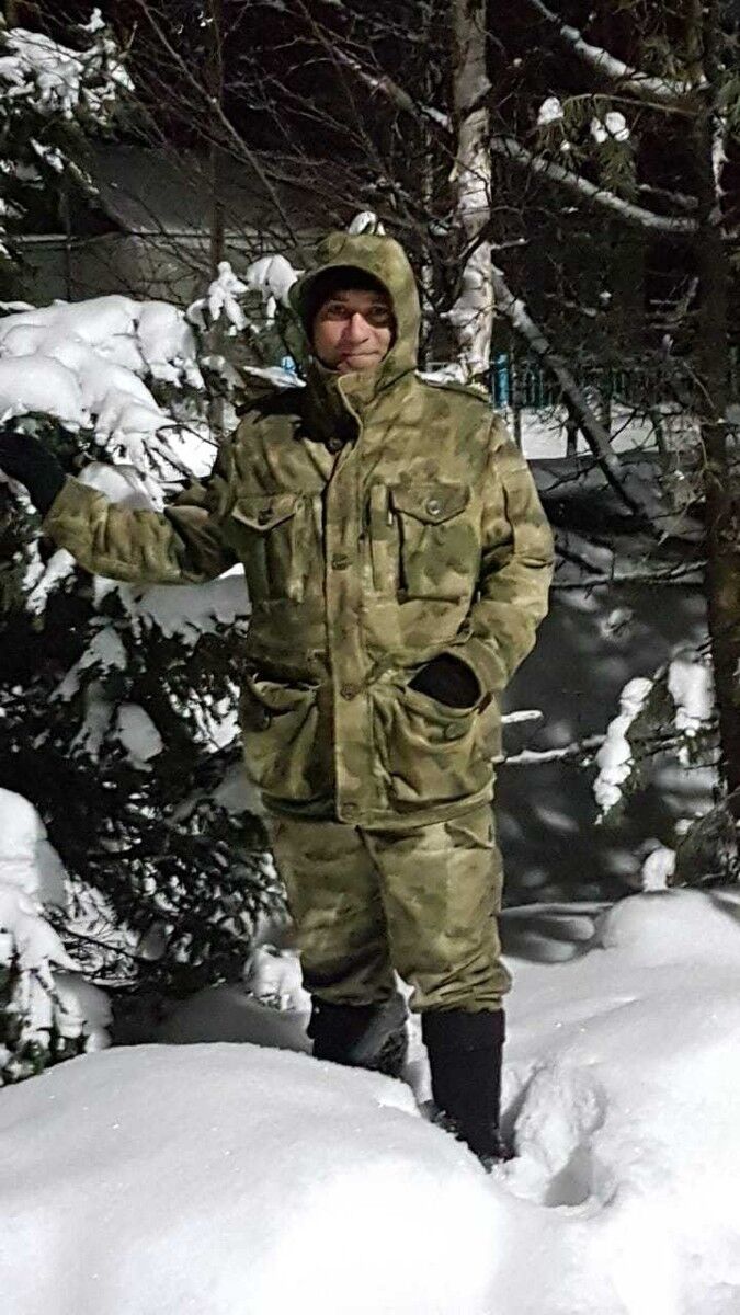 ���� 15451993 ������� ������, 48 ���, ���� ���������� � ���������