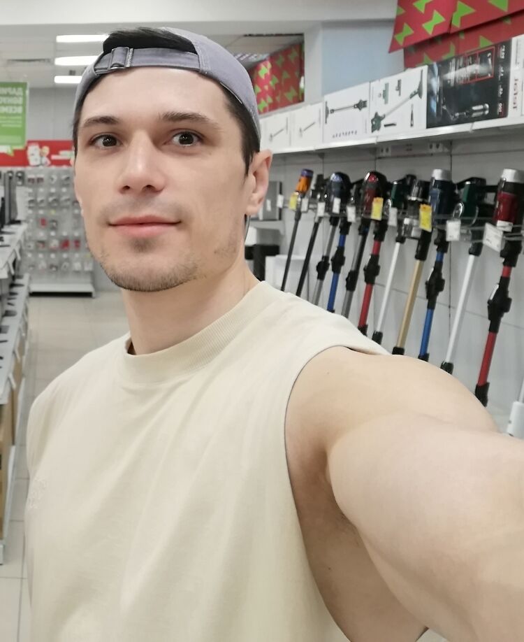  --,   , 35 ,   