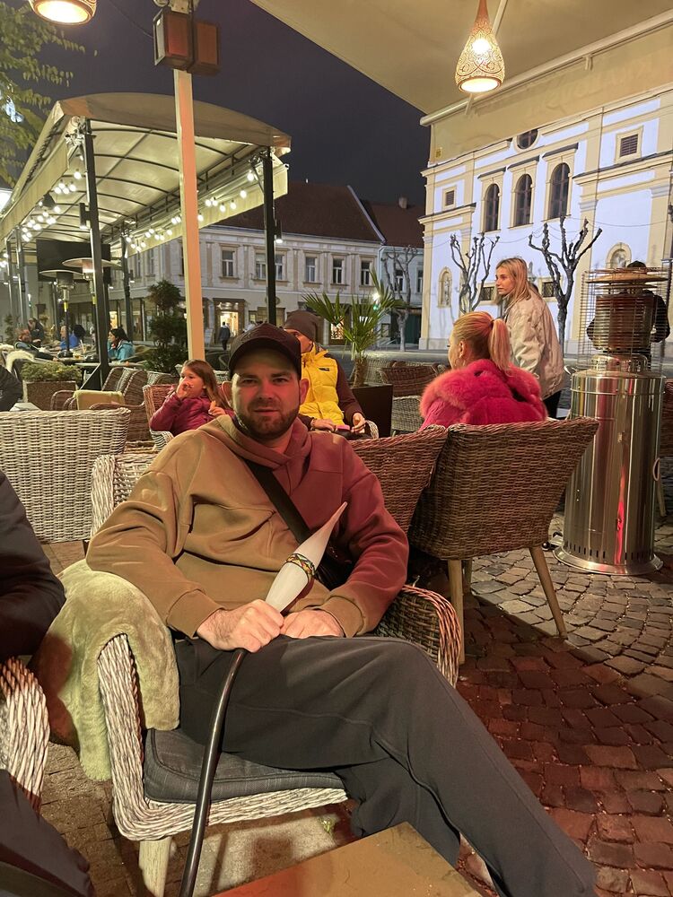 ���� 30349183 ������� ����, 37 ���, ���� ���������� � �����