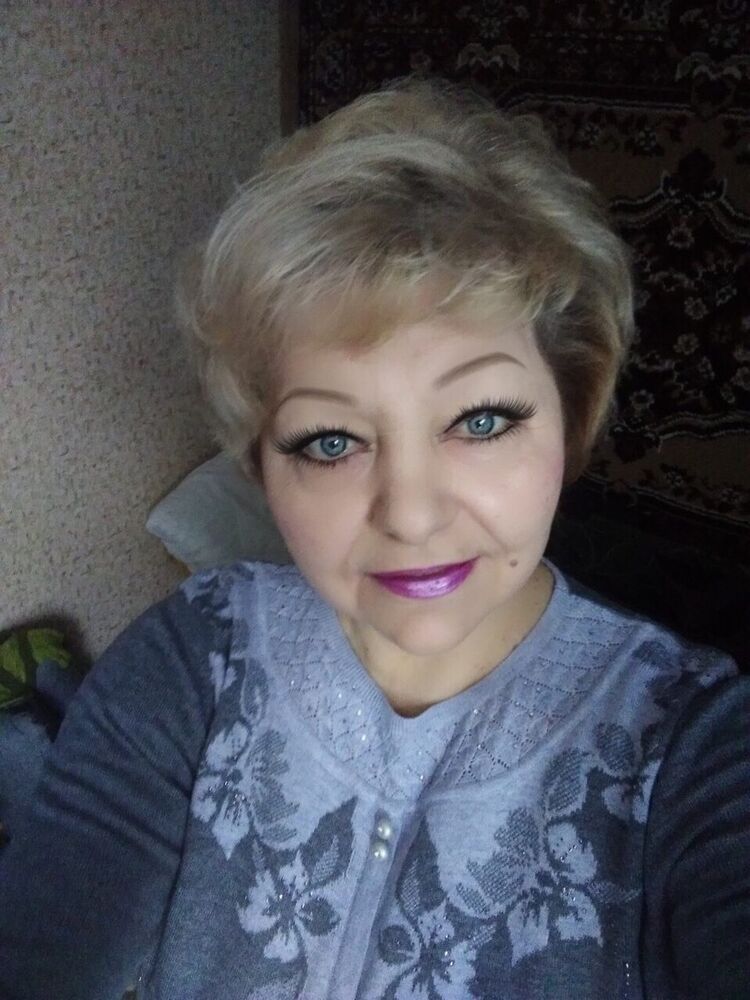 ���� 14954523 ������� �������, 66 ���, ���� ���������� � ���������������