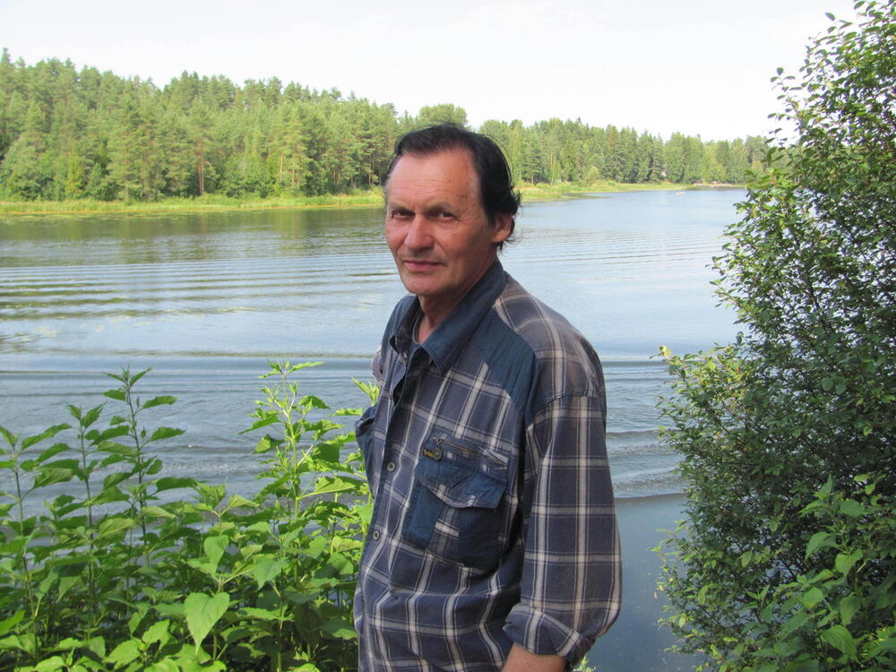  -,   Walerian, 66 ,   ,   , c 