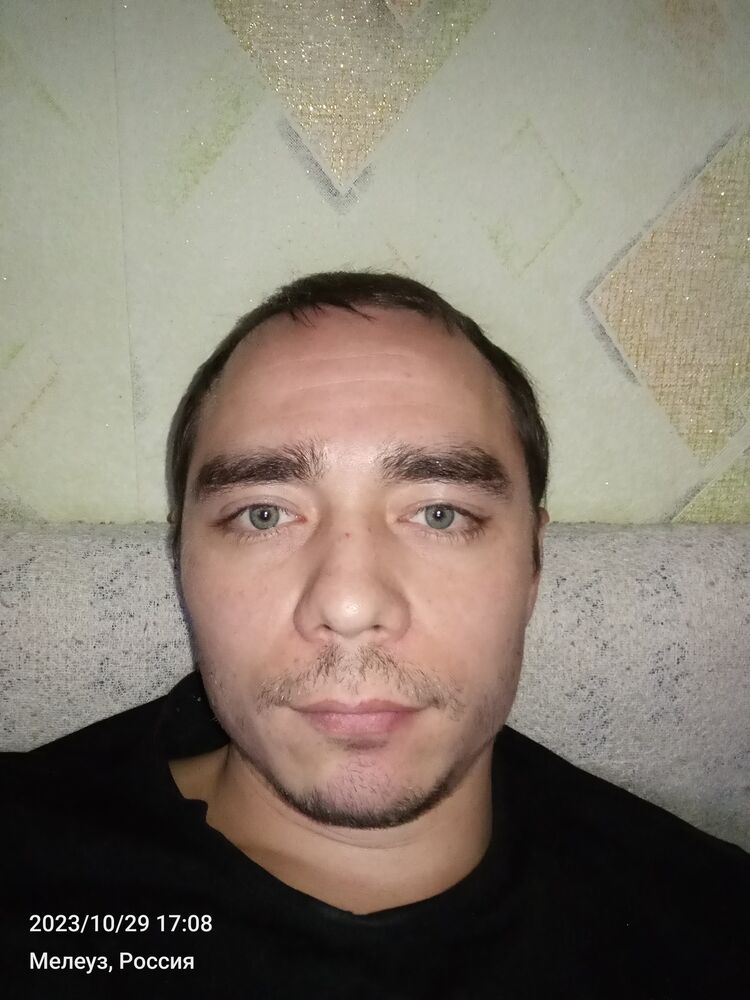  38853413  , 30 ,    