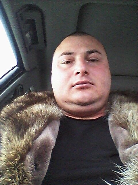  ,   Vitali, 41 ,   