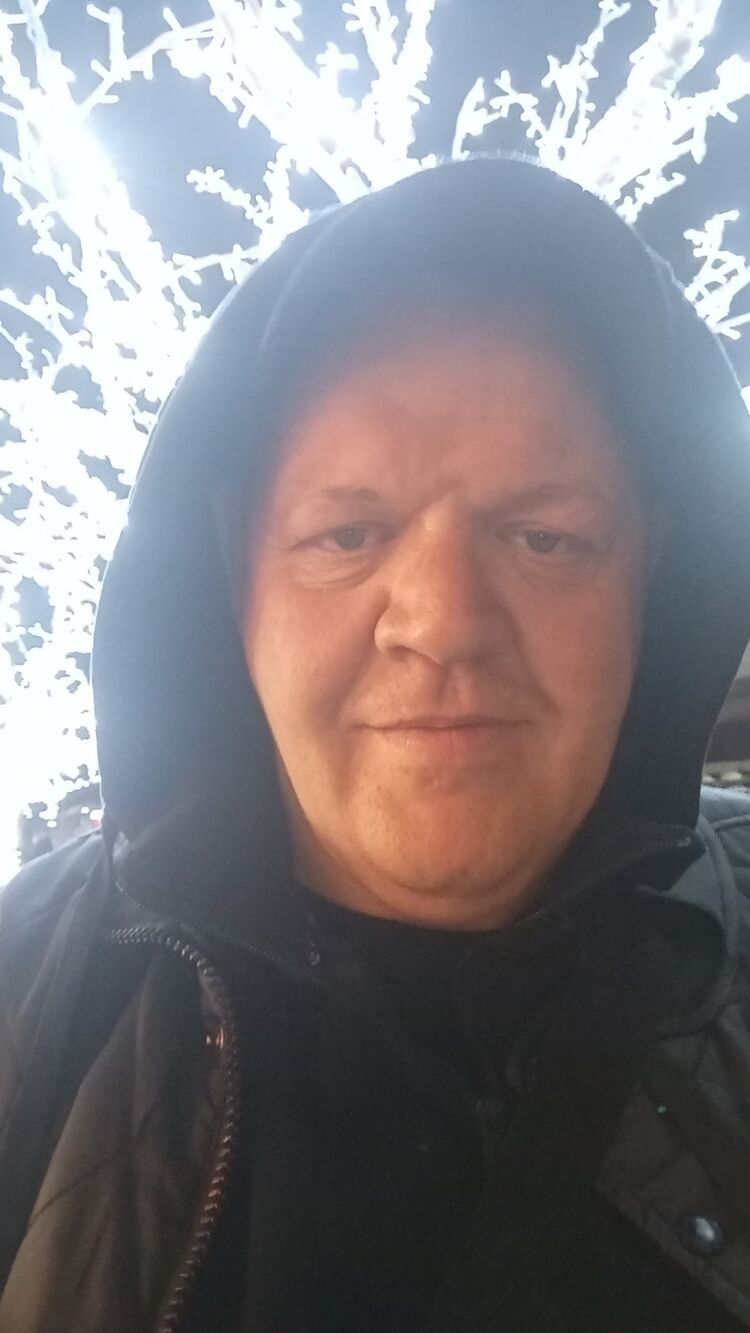 ���� 55278093 ������� ��������, 49 ���, ���� ���������� � �����������