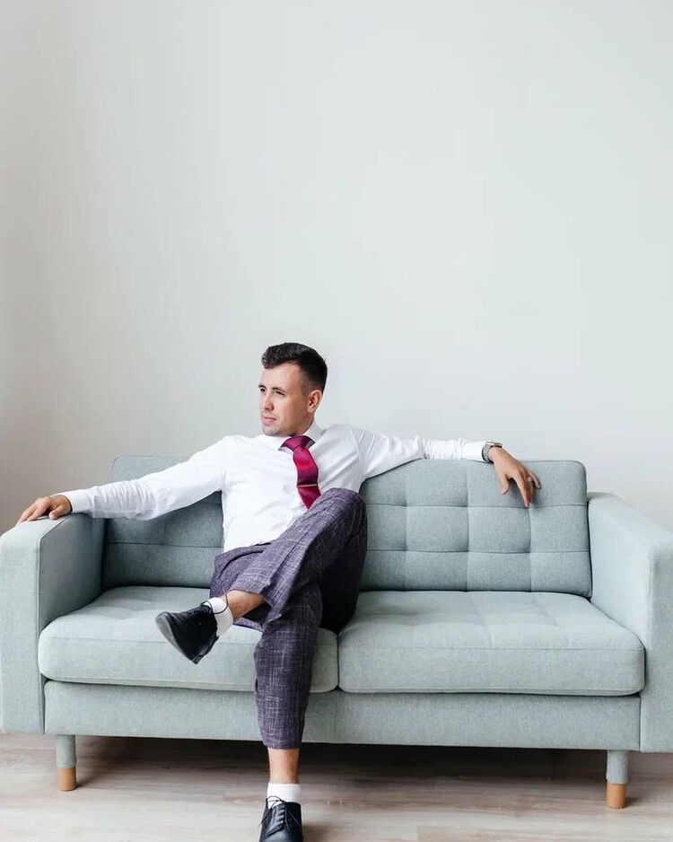 ���� 28623983 ����� ������, 25 ���, ���� ���������� � �����