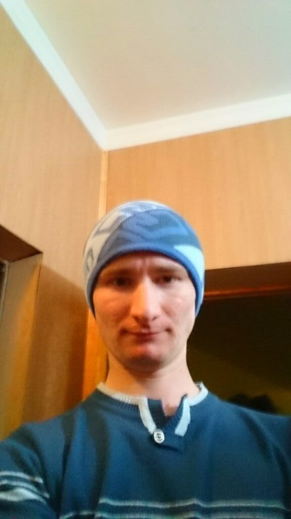 ���������� ������, ���� ������� �������, 38 ���, ������������ ��� ������