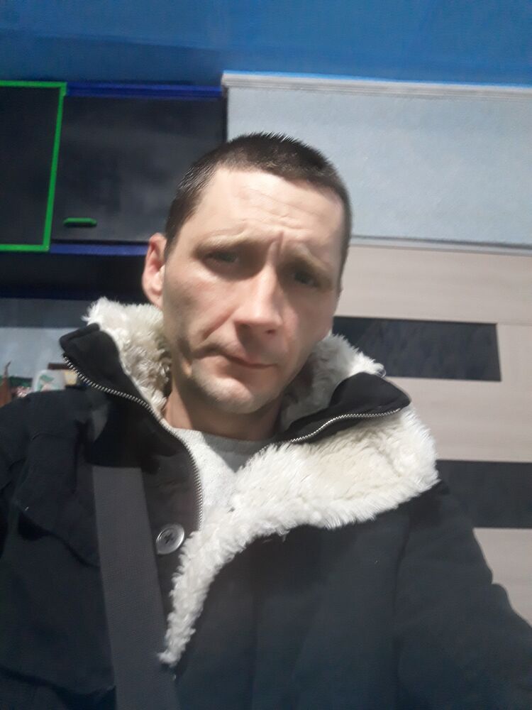  ,   , 38 ,   c 