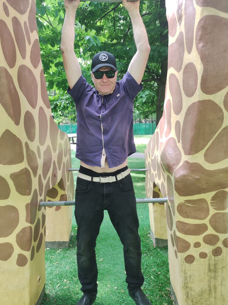 ���������� ������, ���� ������� �������, 47 ���, ������������ ��� ����� � ���������, c�������� ���������