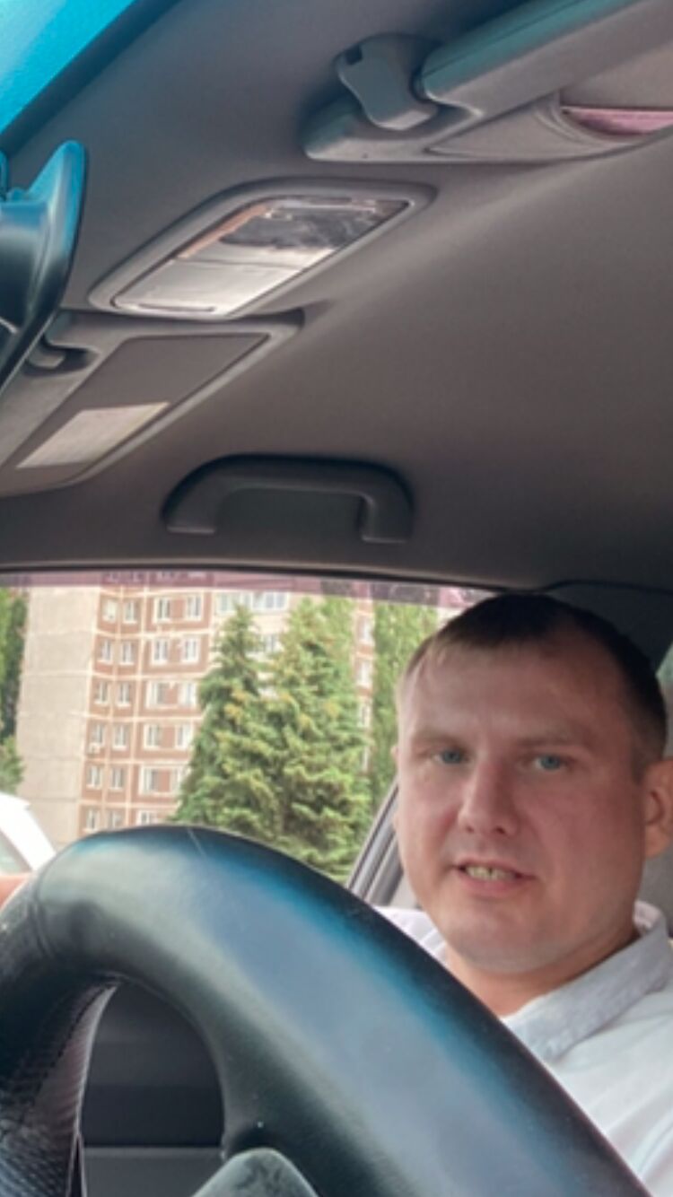 ���� 34847593 ������� ����, 37 ���, ���� ���������� � �����-����������