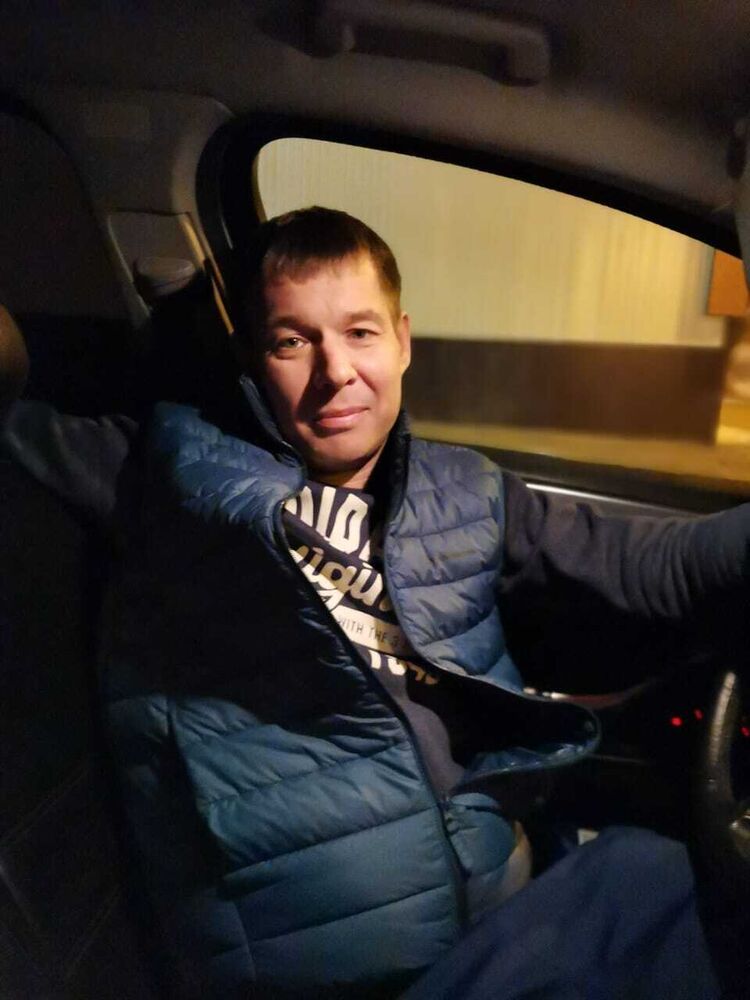 ���� 52711643 ������� ���������, 46 ���, ���� ���������� � ��������