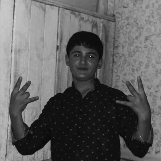 ���� 27990353 ����� Toxacha, 21 ���, ���� ���������� � ������