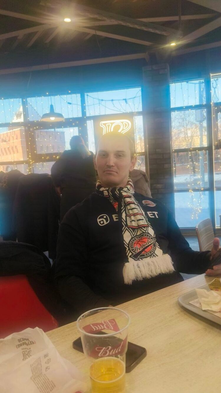 ���������� �������, ���� ������� ������, 34 ����, ������������ ��� ������, ����� � ���������