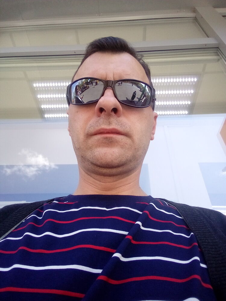 ���� 16039843 ������� ����, 43 ����, ���� ���������� � ������