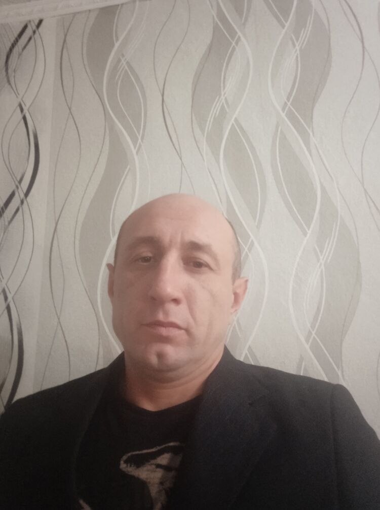 47058933  , 39 ,    