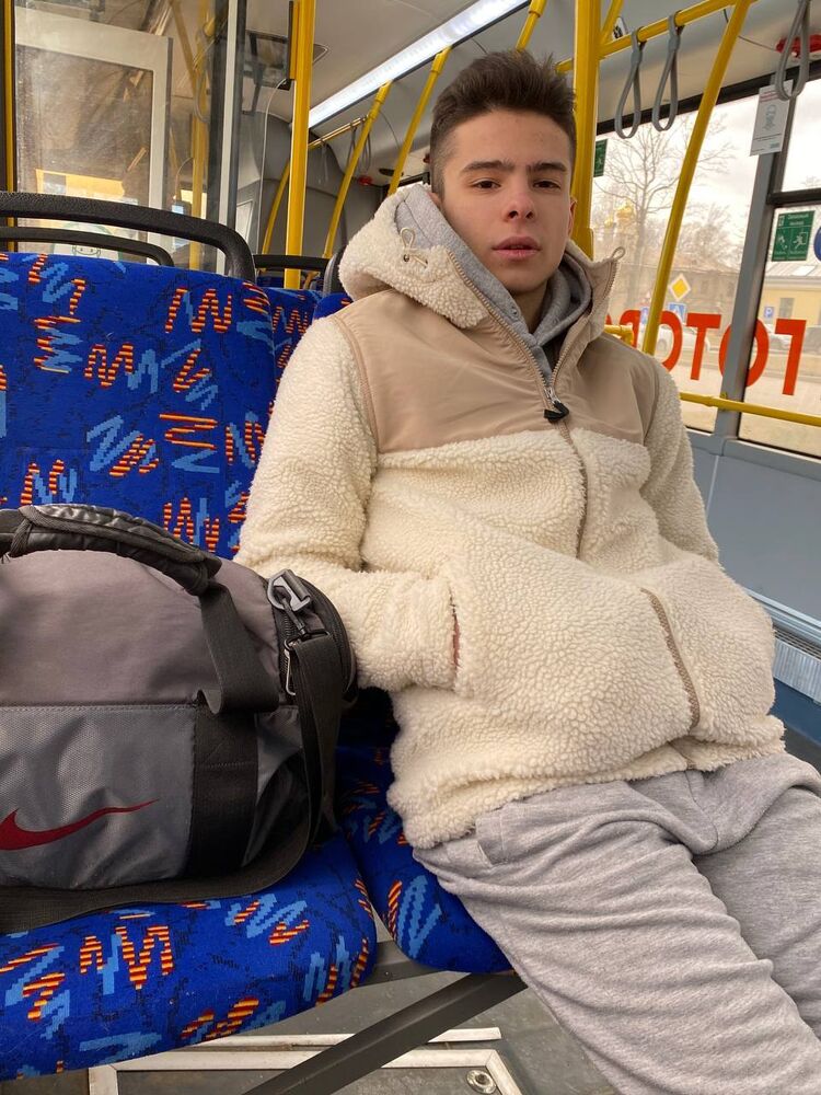 ���� 22641023 ����� ����, 24 ����, ���� ���������� � �����-����������