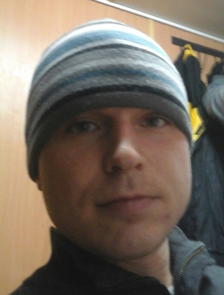 ���� 5479263 ������� �������, 42 ����, ���� ���������� � ������