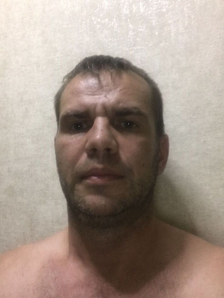  --,   , 36 ,   ,   