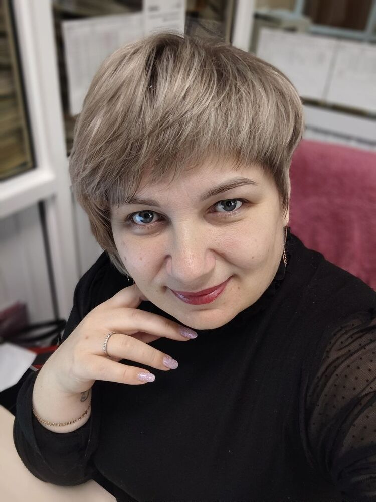 ���� 56144193 ������� ����, 44 ����, ���� ���������� � �������������