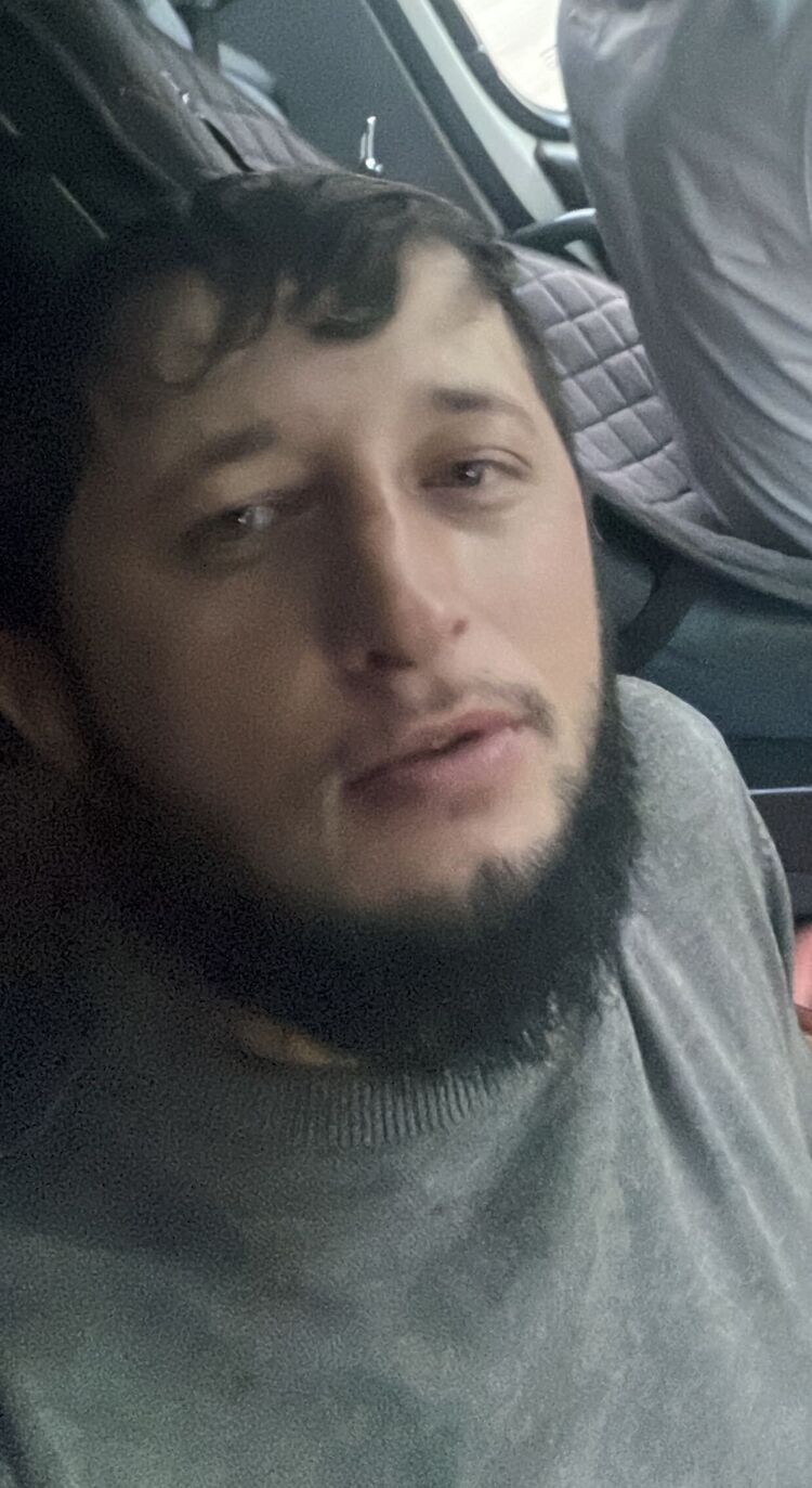 ���������� ���������, ���� ������� ����, 31 ���, ������������ ��� ���������