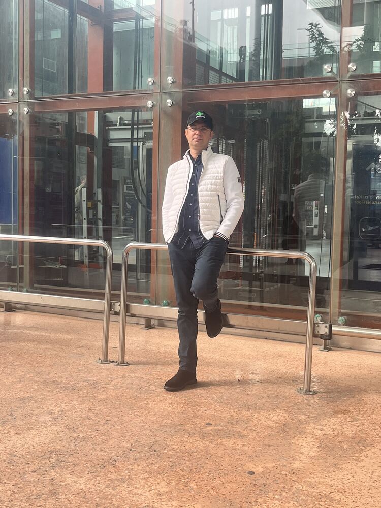 ���������� ������, ���� ������� Turan, 48 ���, ������������ ��� ������, ����� � ���������