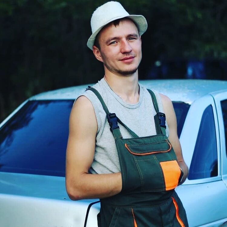 ���� 25512793 ������� �������, 28 ���, ���� ���������� � ���