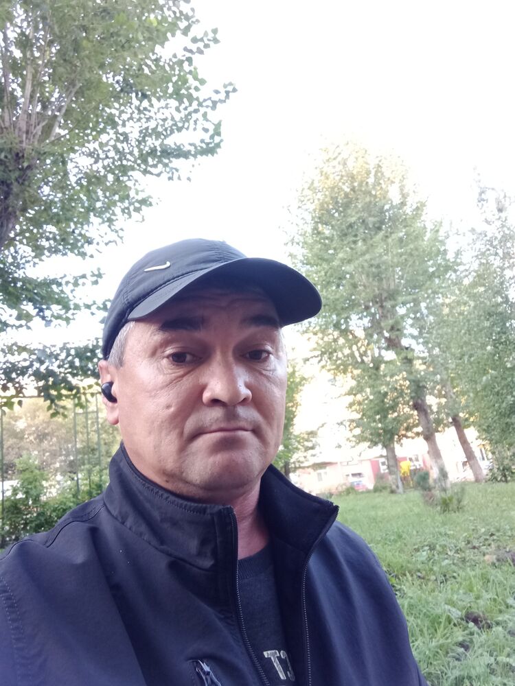 ���� 23928403 ������� ����, 50 ���, ���� ���������� � �����