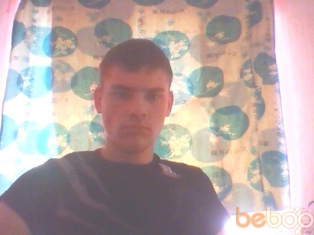 ���������� ������ ��������, ���� ������� ����, 36 ���, ������������ ��� ������, ����� � ���������, c�������� ���������, ���������