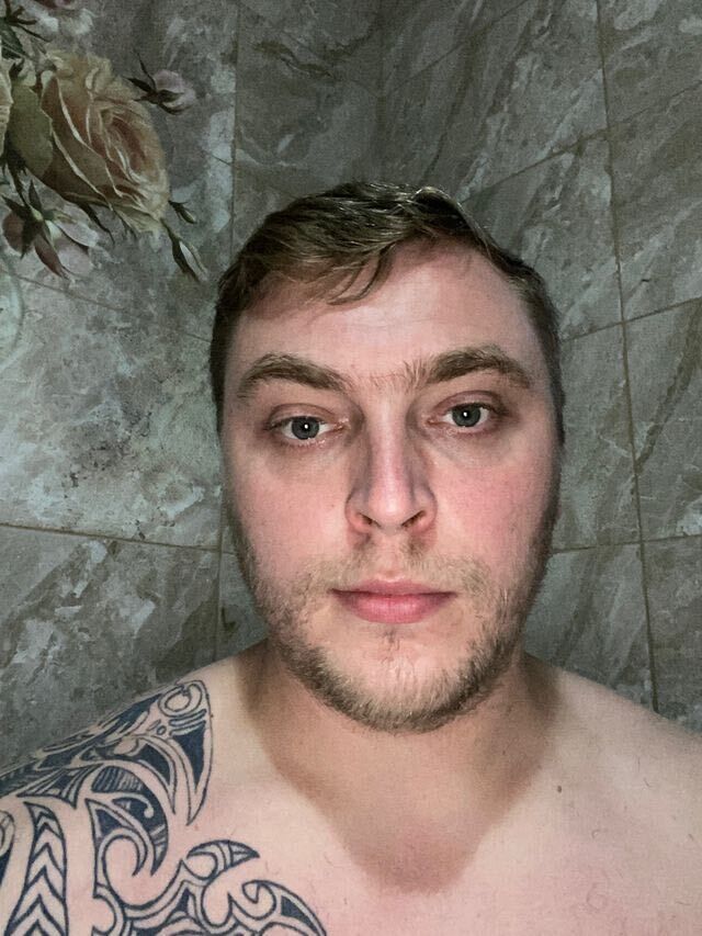  46917243  , 33 ,    