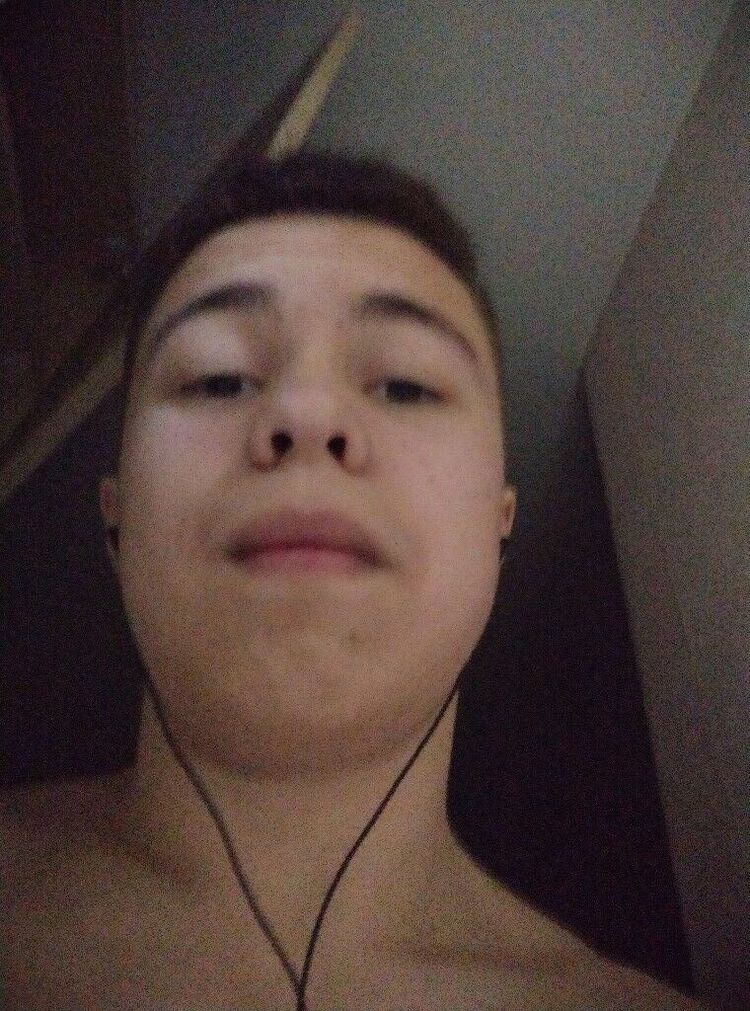 ���� 23955183 ����� ������, 22 ����, ���� ���������� � ��������