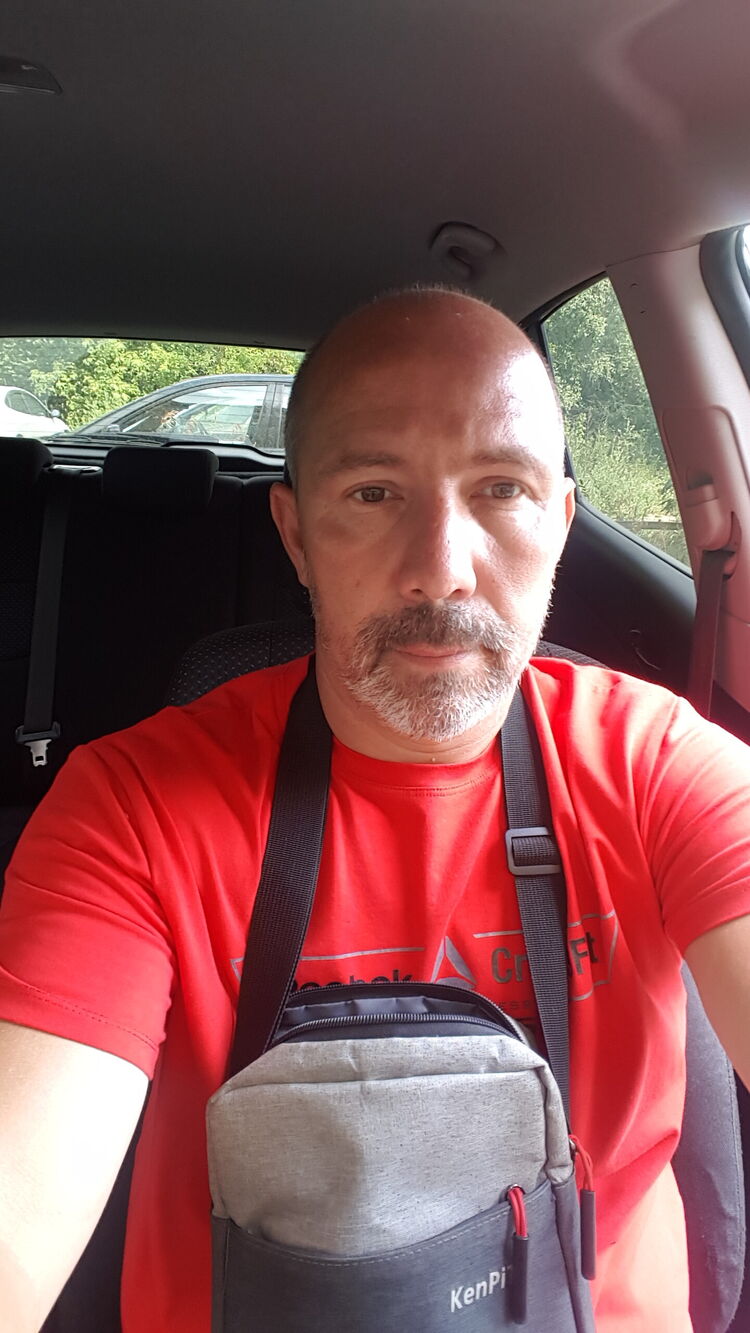 ���� 23642853 ������� �����, 51 ���, ���� ���������� � ������ ���������