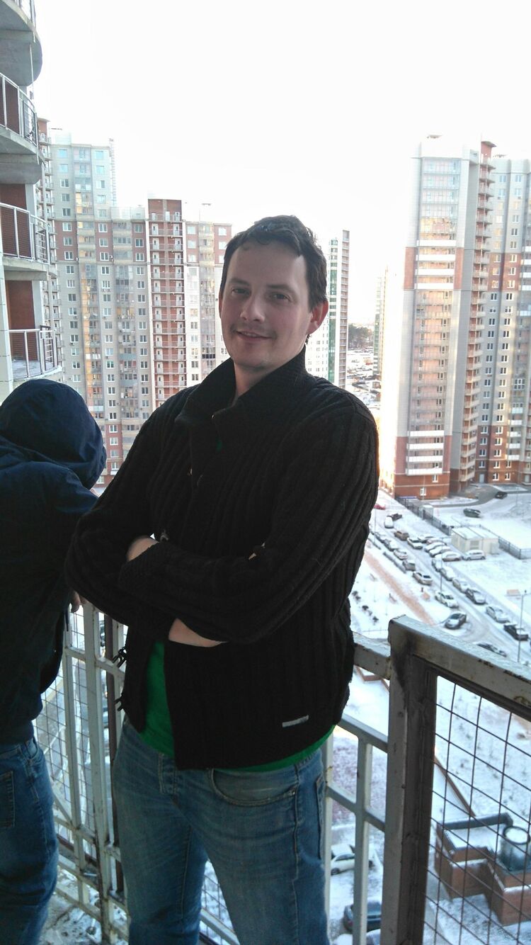 ���������� ������, ���� ������� �����, 35 ���, ������������ ��� ����� � ���������, c�������� ���������, ���������